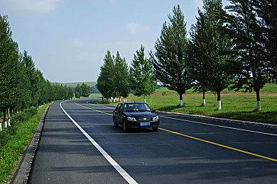 《FIFA 22》职业俱乐部玩法预告 组建俱乐部召集球队