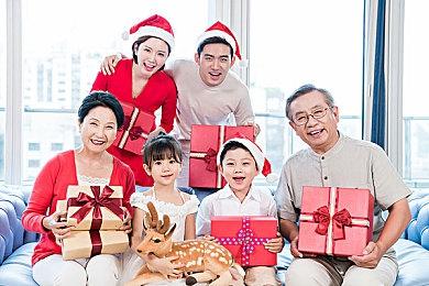 国产肉鸽游戏《黑白剑刃》Steam页面上线 发售日期待定